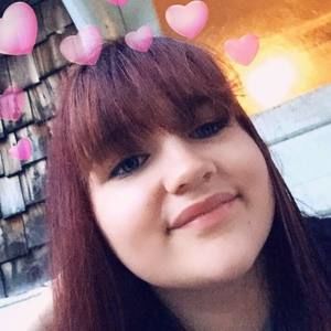 Meet your Posher, Kaydance